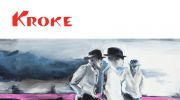 kroke-traveller-premiera-17-marca-2017