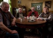 teatr-telewizji-chlopcy