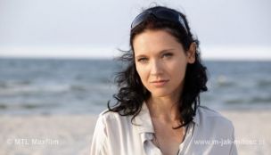 Miłosny egzamin… u kota!