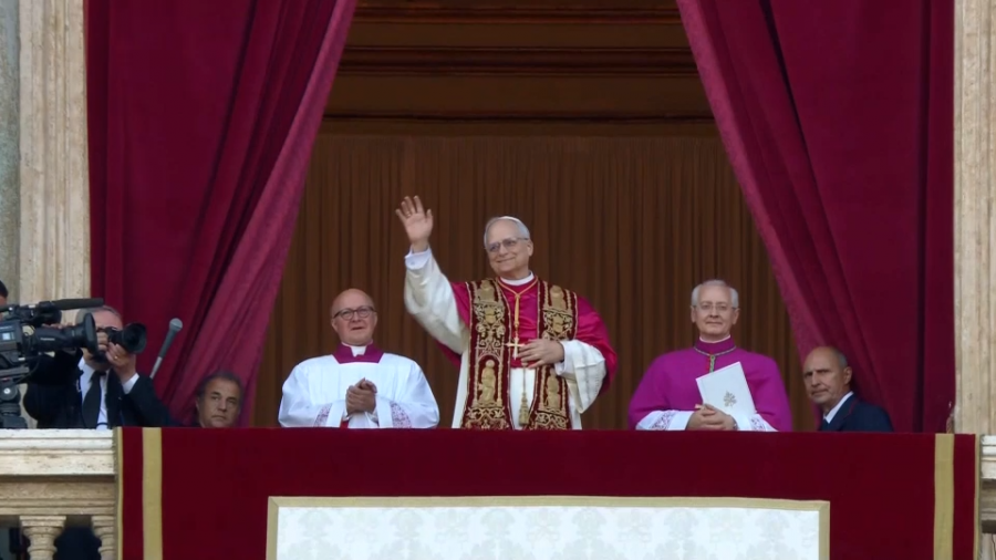 (fot. TVP 3 Wrocław)