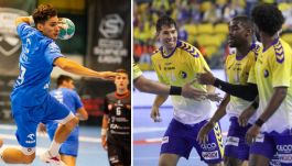 (fot. ORLEN Superliga)