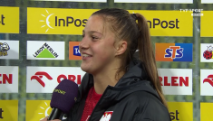 Emilia Szymczak