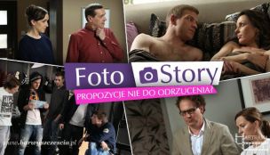 FOTOSTORY: Propozycje nie do odrzucenia?