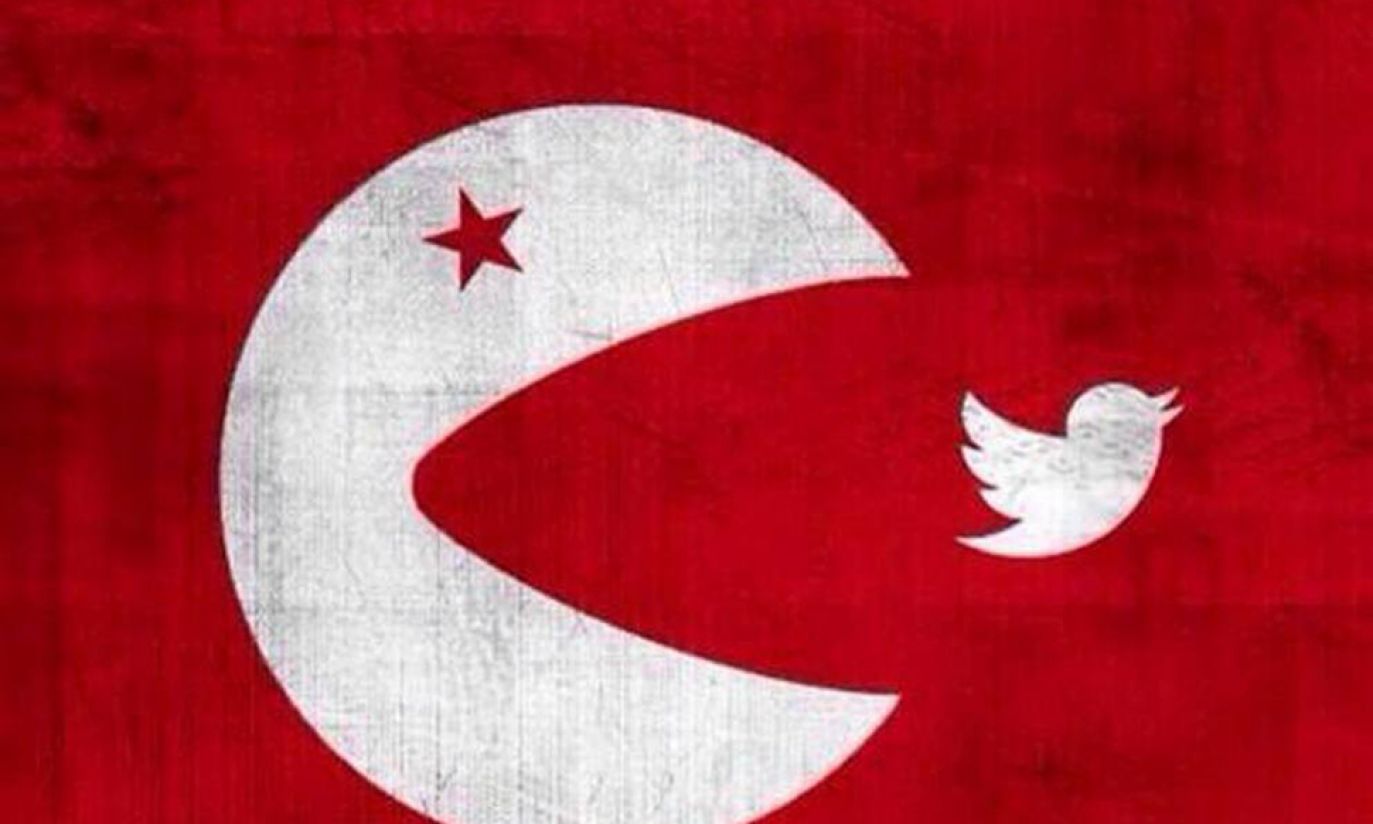 Turkish me. English turkish. Турецкий флаг. Translate english to turkish. Turkish me.