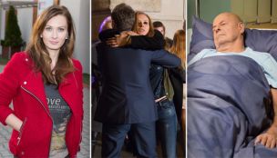 Fotostory: Luty pełen szaleństwa!