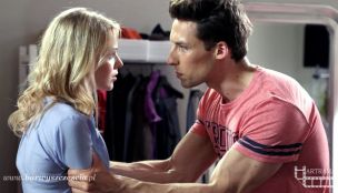 WIDEO: Patrycja vs Dawid i Tina