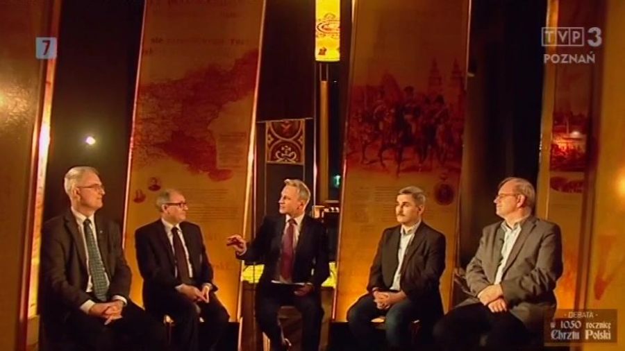 fot.TVP Poznan