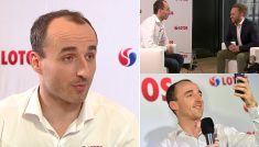 fot. TVP\PAP
