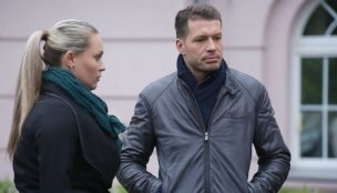 Kłamstwo czy szczerość?