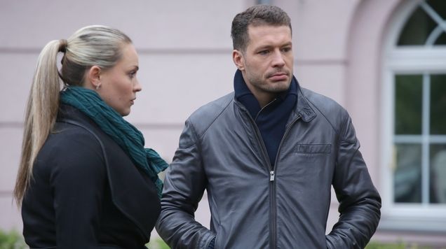 Kłamstwo czy szczerość?