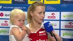 (fot. TVP)