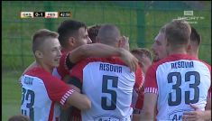 (fot. TVP)