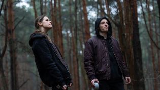 Na dobre i na złe - odc. 886 – Gdzie diabeł mówi dobranoc
