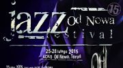 15-jazz-od-nowa-festival