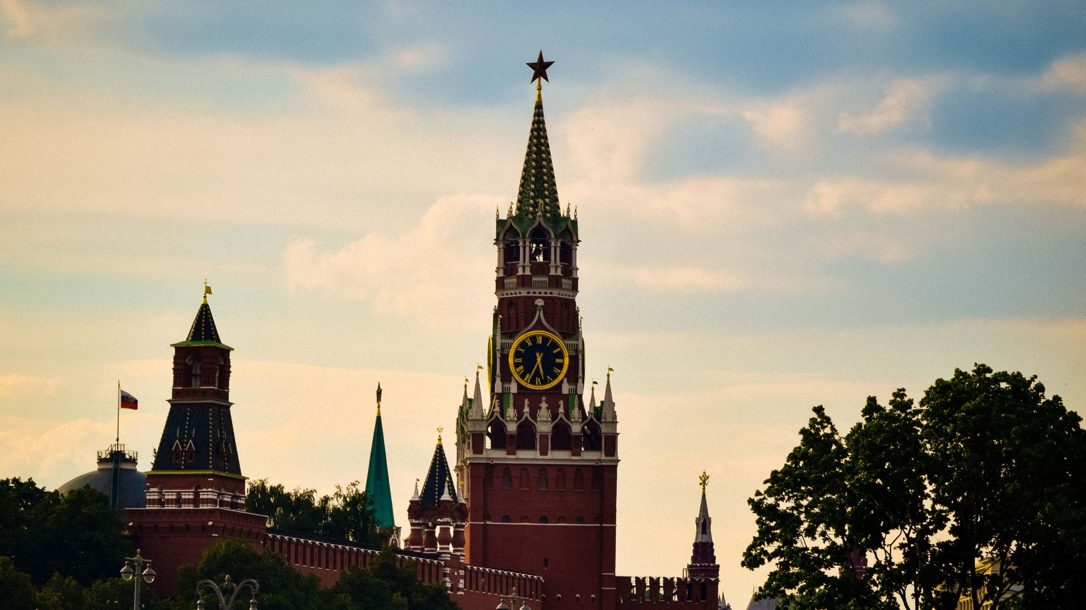 Russia Wants To Abolish Lithuania Lithuania And Ukraine Strike Back Tvp World