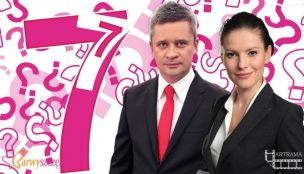 Quiz na 6 – runda 7 – finałowa!