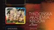 tykocinska-akademia-kresow