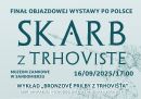 pozegnanie-ze-skarbem-z-trhovite-w-zamku-krolewskim-w-sandomierzu