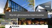 bplebiscyt-polska-architektura-xxl-2018-internauci-wybralib