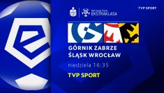 FOT. TVP