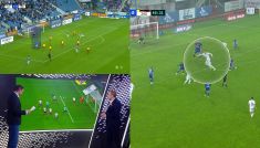 fot. TVP