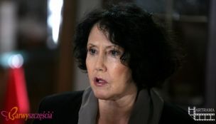 Dobra brunetka