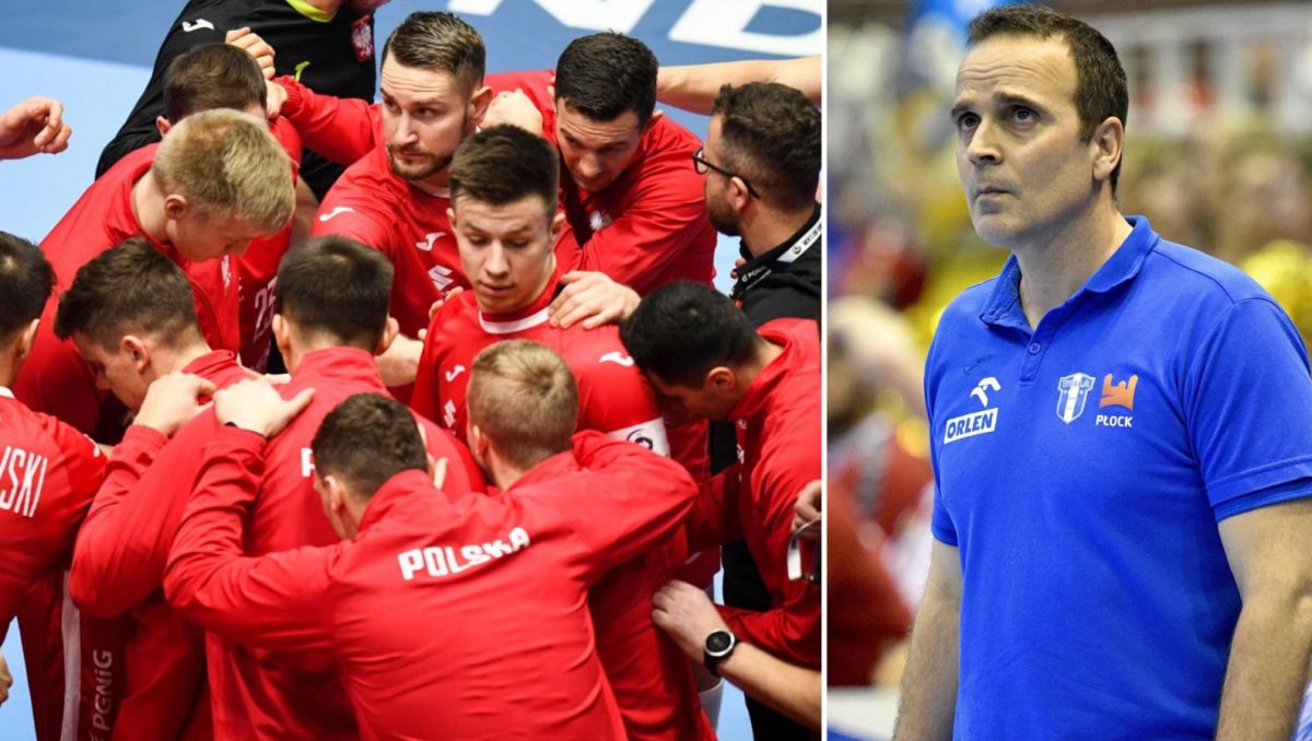 (fot. Getty / PAP) (fot. Getty / PAP)