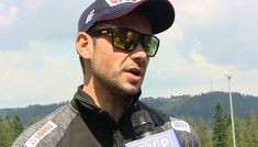 (fot. TVP Sport)