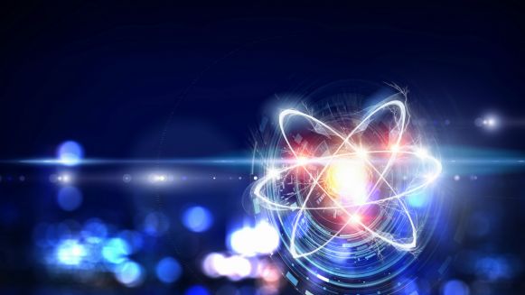 atom-odc-13