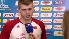fot. TVP