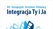 vii-europejski-festiwal-filmowy-integracja-ty-i-ja-pod-patronatem-tvp-kultura