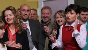 Odcinek 246
