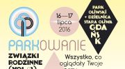 parkowanie-zwiazki-rodzinne-vol-2-16-17-lipca-2016-park-oliwski-gdansk