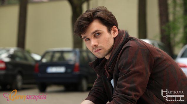 Krzysztof Wach