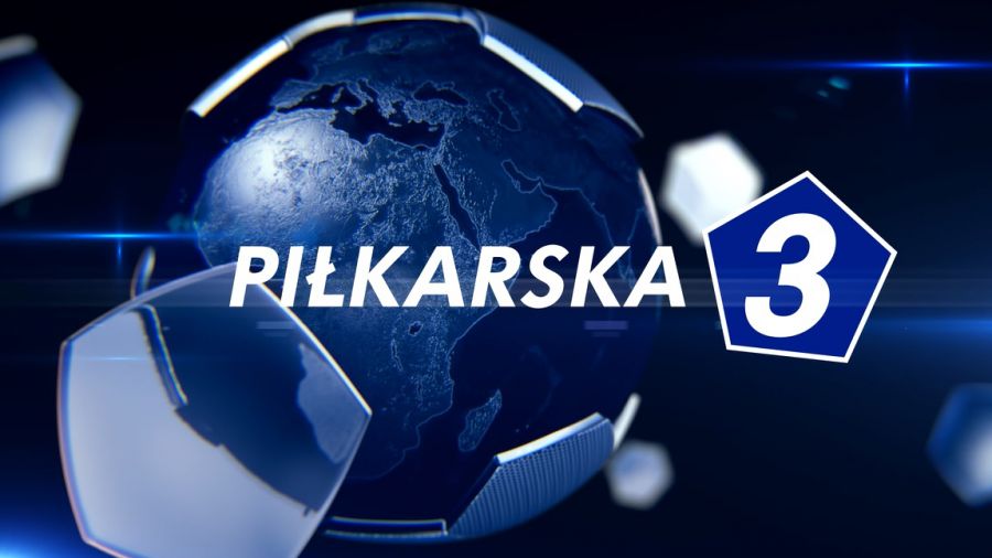 Foto. TVP3 Katowice