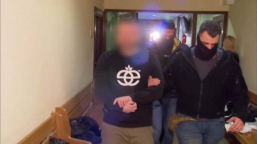 Fot. TVP3 Katowice