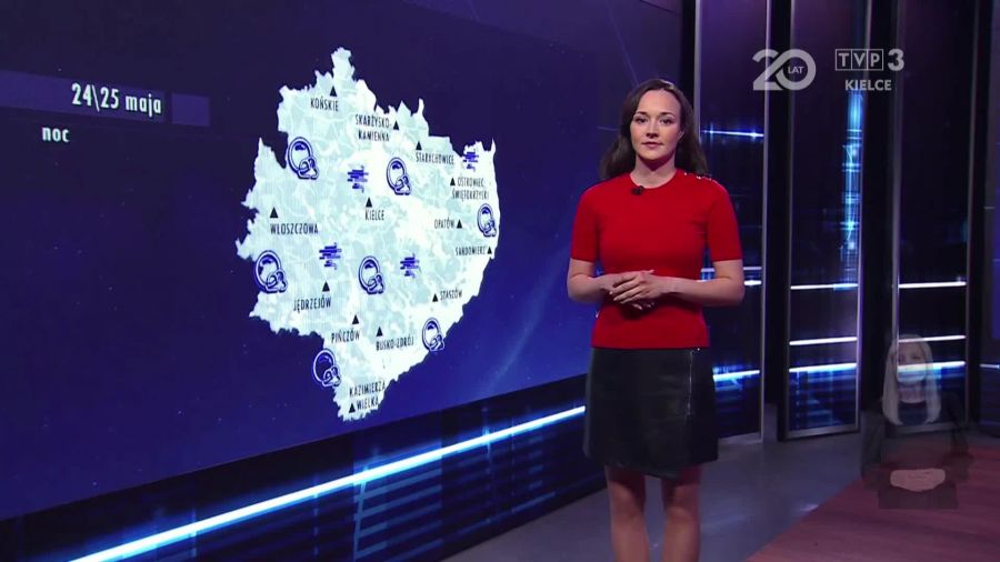 stopklatka