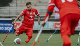 fot. Materiały prasowe