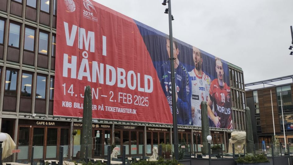 (fot. TVPSPORT.PL) (fot. TVPSPORT.PL)