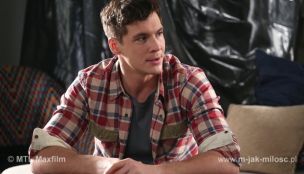 Wideo: Casting na nianię!