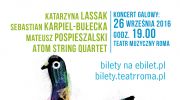 finalisci-19-festiwal-i-konkurs-pamietajmy-o-osieckiej-2016