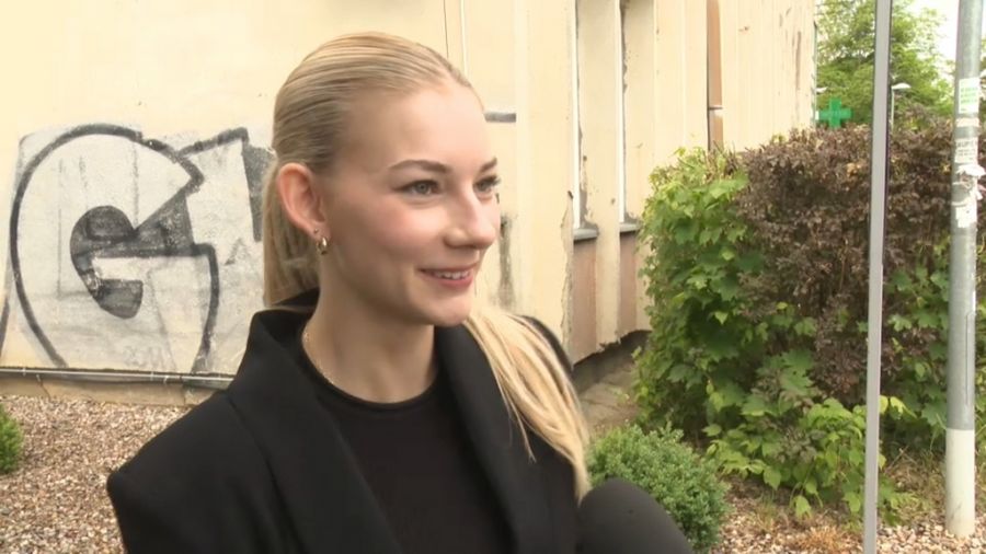 fot.: Informacje Lubuskie, 26.05.2025