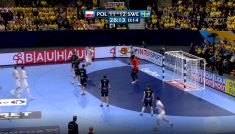(fot. TVP)