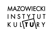 mazowiecki-instytut-kultury-open-sound-i-space-of-jazz