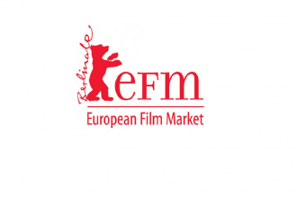 See you at EFM 2018!
