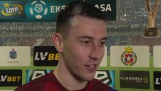 (fot. TVP SPORT HD)