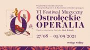 vi-festiwal-muzyczny-ostroleckie-operalia