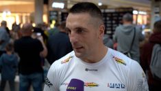 (fot. TVP)
