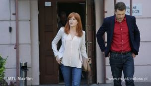 Już nic ich nie łączy…