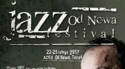 jazz-od-nowa-festival-2225022017